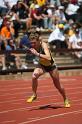 2010 Stanford Invite-College-456